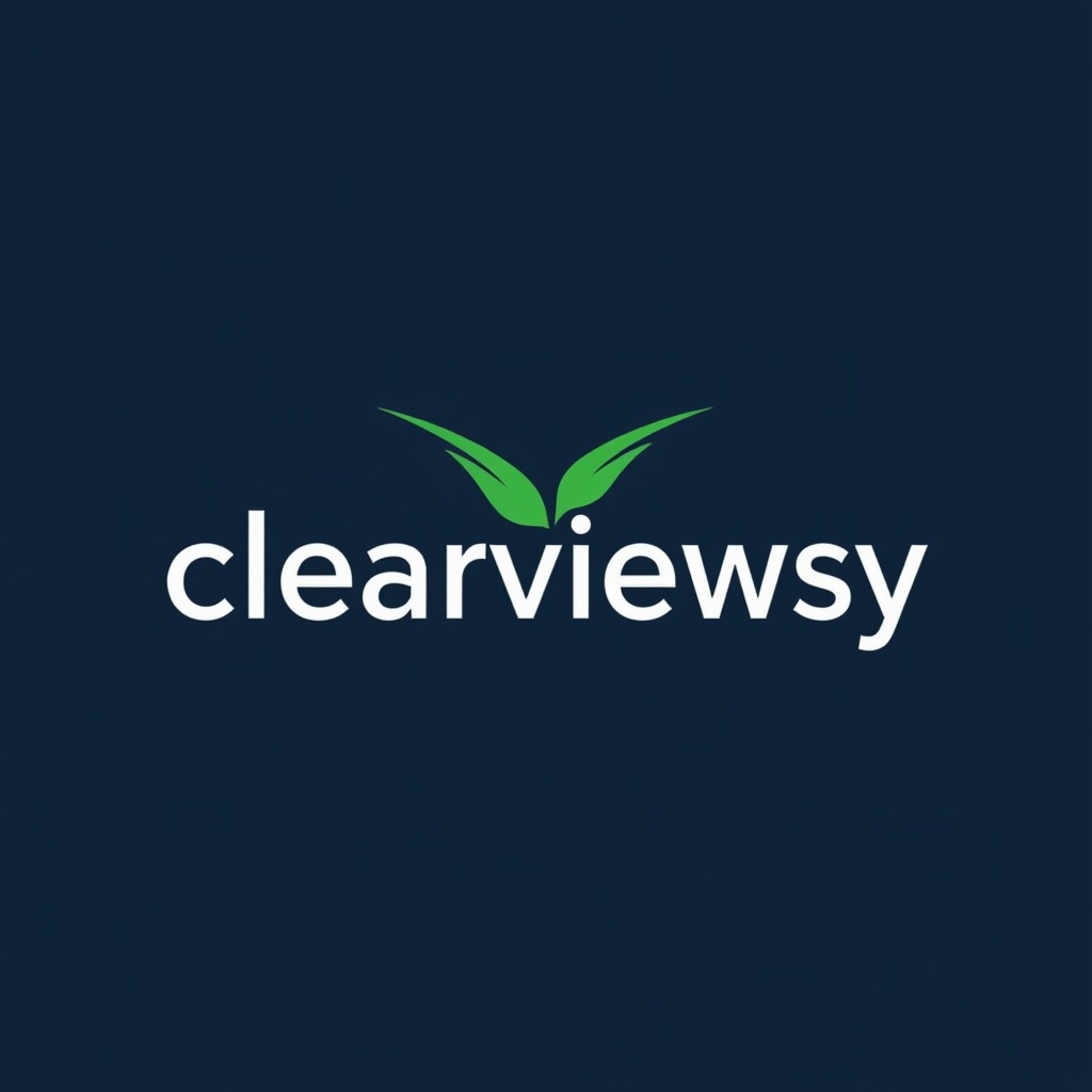 Clearviewsy